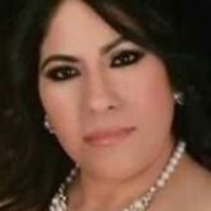 Meet your Posher, Rafaela